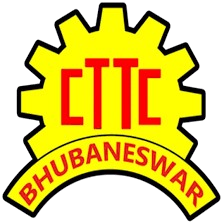 CTTC Logo